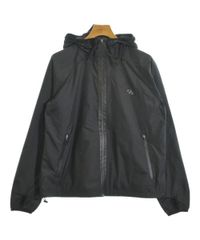 Item thumbnail for item 1f9a50a9-a30e-4262-8f52-0932422c40f6