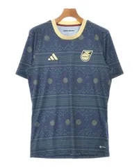 WALES BONNER Tシャツ・カットソー メンズ 【古着】【中古】【送料無料】のサムネイル