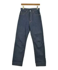 LEVI'S VINTAGE CLOTHING デニムパンツ レディース 【古着】【中古】【送料無料】