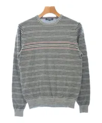 BURBERRY ニット・セーター メンズ 【古着】【中古】【送料無料】