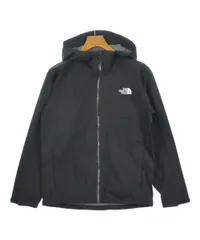 THE NORTH FACE マウンテンパーカー メンズ 【古着】【中古】【送料無料】