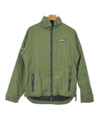 TRAX ブルゾン メンズ 【古着】【中古】【送料無料】