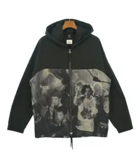 BURBERRY ブルゾン（その他） メンズ 【古着】【中古】【送料無料】