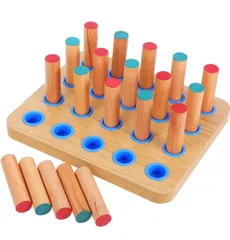 2025年最新】ペグボード リハビリの人気アイテム - メルカリ