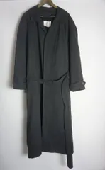 2025年最新】bill blass コートの人気アイテム - メルカリ