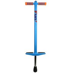 Item thumbnail for item 7c686e48-70fd-4335-a037-df6f67c0c51c