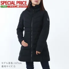 新品 CANADA GOOSE カナダグース 2331WB 9061 クレア コート ブラックレーベル/ダウンコート