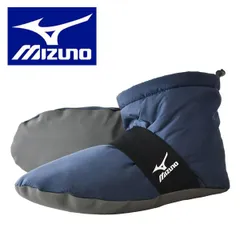 2025年最新】ミズノ テントの人気アイテム - メルカリ