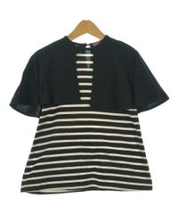 Item thumbnail for item f5abf151-bd66-4311-bd24-09ab378b443c