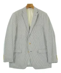 Polo Ralph Lauren カジュアルジャケット メンズ 【古着】【中古】【送料無料】