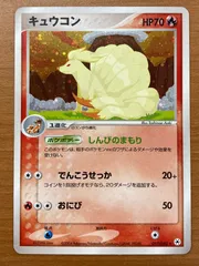 2025年最新】キュウコン psa10の人気アイテム - メルカリ