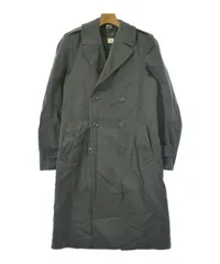 2026年最新】ウールギャバジンコートの人気アイテム - メルカリ