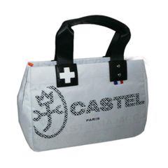 LILY リリー りり メッサーラ 本革メッシュ2WAY バッグ WE0203 lily19