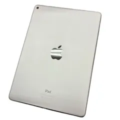 186000 通電確認のみ Apple アップル iPad iPad air2 A1566  スペースグレー 64GB  本体
