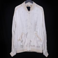 doublet ORGANIC CHAOS SOUVENIR JACKET - メルカリ