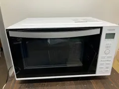 2025年最新】東芝 ER-S17Yの人気アイテム - メルカリ