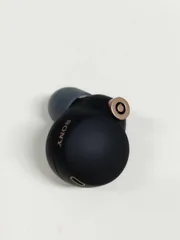 2025年最新】WF-1000XM4 バッテリー交換の人気アイテム - メルカリ