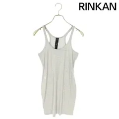 2025年最新】CHROME HEARTS ワンピースの人気アイテム - メルカリ