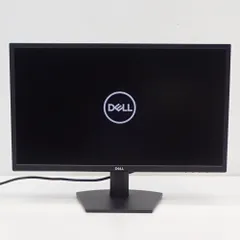 2025年最新】dell モニター 23．8インチの人気アイテム - メルカリ