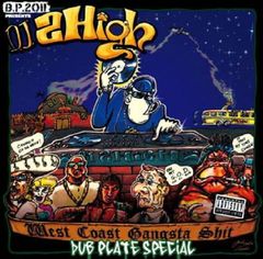 2CD】GHETTO FLAVA / CHAMP MC（Wu-tang関連） - メルカリ