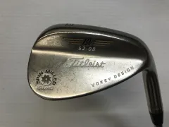 2025年最新】ボーケイ SM4ウェッジの人気アイテム - メルカリ