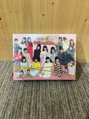 2025年最新】AKB48の今夜はお泊まりッの人気アイテム - メルカリ