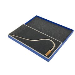 Item thumbnail for item 7a21587c-0945-47a7-9a06-75bebb74f3f7