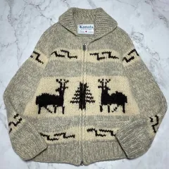 2025年最新】kanata カウチン レディースの人気アイテム - メルカリ