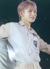 INI DVD/Blu-ray 佐野雄大 1ST FAN MEETING