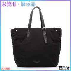 2025年最新】ボッテガヴェネタトートバッグの人気アイテム - メルカリ 