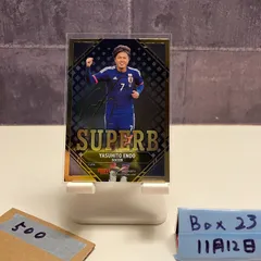 ジュビロ磐田　遠藤保仁　サイン入り　フォトフレーム ジュビロ磐田 遠藤保仁 サイン入り フォトフレーム