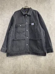 2026年最新】Needles メンズ カバーオールの人気アイテム - メルカリ