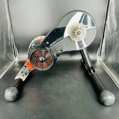 2025年最新】TURBO MUINの人気アイテム - メルカリ