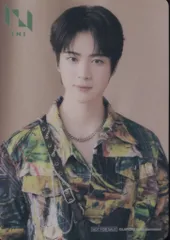 INI HMV 佐野雄大 DROP That