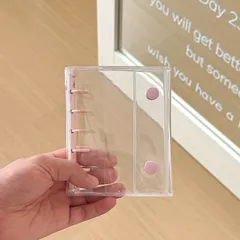 新品未使用 シール帳 リフィル セット ボンボンシール ぷくぷくシール 平成女子