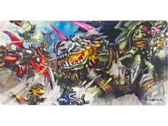 2026年最新】TSUTAYAレジェンドアーティストコレクションの人気