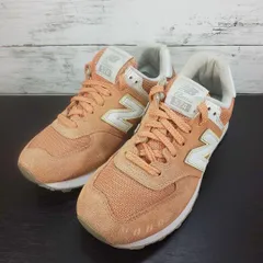 2025年最新】New Balance 701の人気アイテム - メルカリ