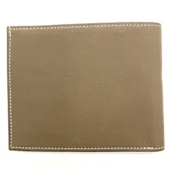 2026年最新】エルメス シチズンツイルの人気アイテム - メルカリ