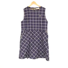 美品　Munsing wear ノースリーブダウンワンピース 楽天市場】ノースリーブ ワンピース（ブランドマンシングウェア