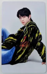 INI 佐野雄大 2023 READY TO POP! 030