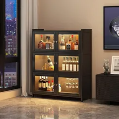 2026年最新】ウイスキーボトル 棚の人気アイテム - メルカリ