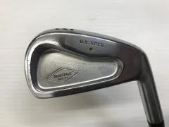 2025年最新】ツアーステージ MR-23 U.S. SPEC アイアンの人気アイテム