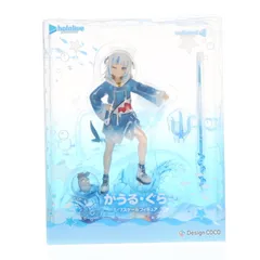 2025年最新】がうる・ぐら 1/7の人気アイテム - メルカリ