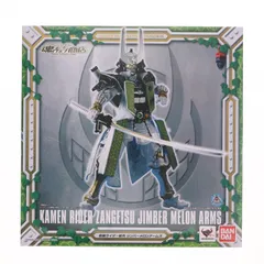 2025年最新】S.I.C. 仮面ライダー斬月 メロンアームズの人気アイテム