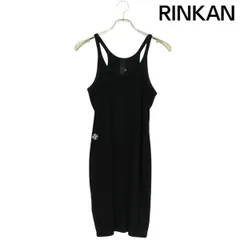 2025年最新】CHROME HEARTS ワンピースの人気アイテム - メルカリ