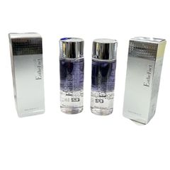 Item thumbnail for item 8b1638ab-2daa-454d-8d0d-572cabc00501