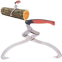 Item thumbnail for item c30291e9-a635-4379-b47d-95cd6d4f9aa8