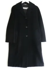 2025年最新】コート マックスマーラ シルバータグの人気アイテム