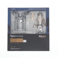 2025年最新】figma進撃の巨人エレン・イェーガーの人気アイテム - メルカリ
