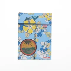 プチブライス ロキシーベイビー 完成品 ドール タカラ